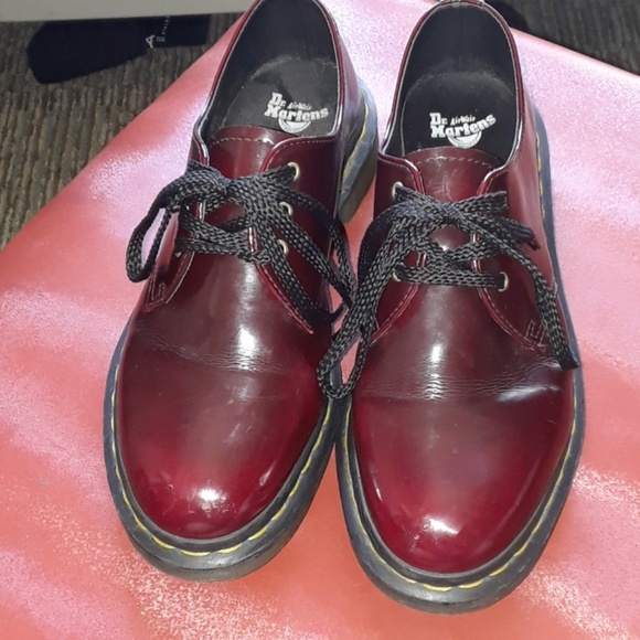 Dr martens 14046 Clearance